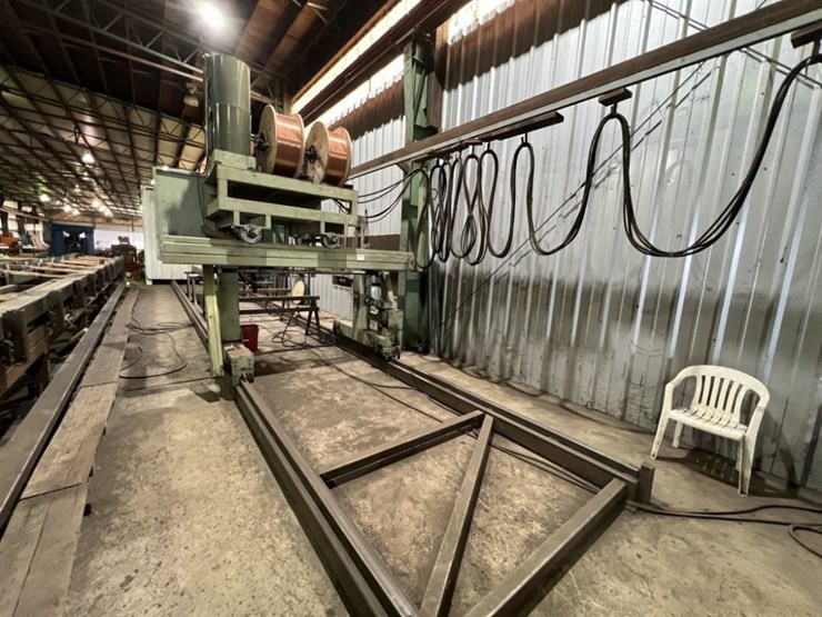 submerged-arc-welding-system-image-1