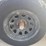 #5080-•-1990-homemade-16'-utility-trailer-image-26