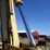 caterpillar-314c-image-19
