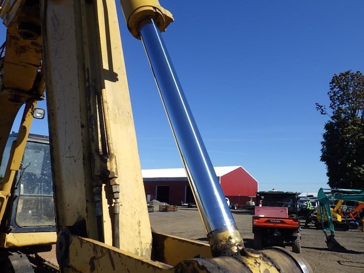 caterpillar-314c-image-19