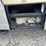 motorhome-image-26