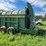 john-deere-200-image-4