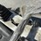 2025-bison-tek-bt360w-skid-steer-image-13