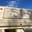 #1900-•-1989-companion-gooseneck-camper-(has-wi-title)-image-15