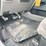 2018-ford-f450-image-46