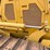 2017-komatsu-d39px-24-image-17