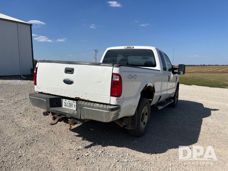 2009-ford-f250-xlt-image-10