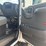 #5081-•-2005-gmc-c4500-4x4-single-axle-dump-truck-image-27