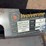 wolverine-1/4in-universal-quick-attach-plate-image-4