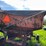 #4457-•-gravity-cart-with-3'-auger-image-9