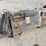 #5068-•-approx-84"-bobcat-combination-bucket-image-8