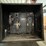 niles-5'-vertical-boring-machine-image-17