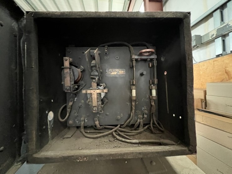 niles-5'-vertical-boring-machine-image-17