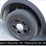 2018-ford-explorer-image-12