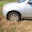 2010-chevrolet-quinox-4dr-image-3