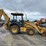 deere-310sg-image-2