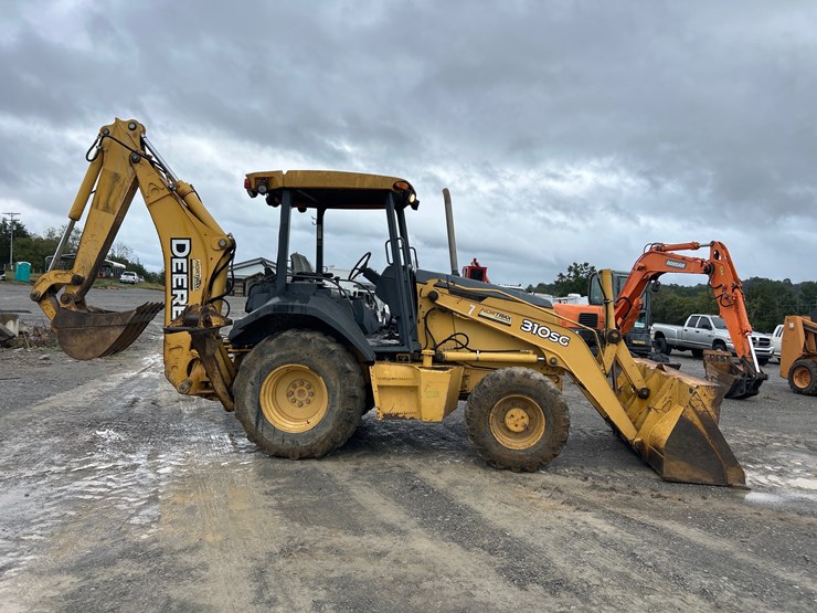 deere-310sg-image-2