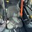 2021-deere-325g-image-26