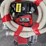 #5090-•-husqvarna-t8600-hepa-vacuum-w/-c5500-separator-image-7