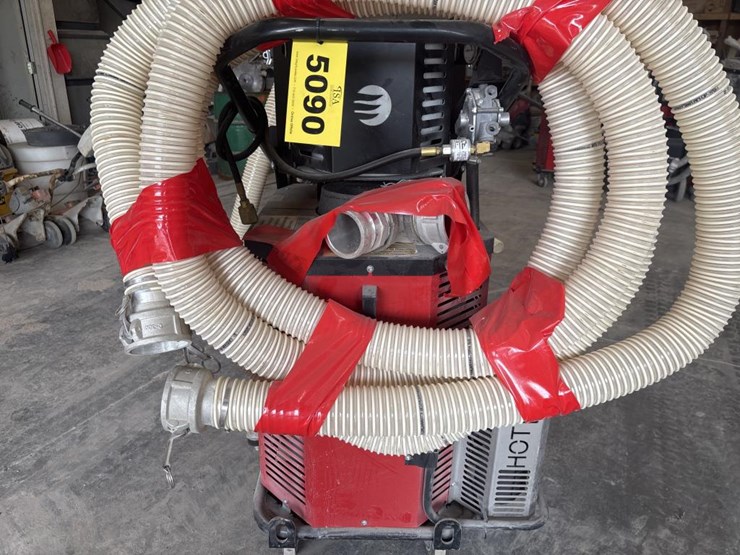 #5090-•-husqvarna-t8600-hepa-vacuum-w/-c5500-separator-image-7