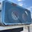 #8630-•-dickerson-twin-roll-rap-lump-breaker-(maq)-image-20