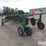 2016-frontier-wr1212c-image-7