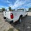 2011-ford-f250-xl-image-5