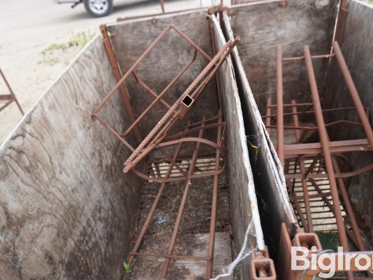 raised-calf-crates-image-14
