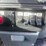 2014-ford-f550-image-37