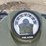 2007-polaris-sportsman-450-image-18