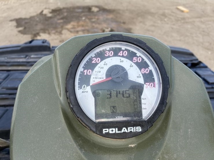 2007-polaris-sportsman-450-image-18