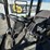 jacobsen-hr800-4wd-rotary-mower-image-17