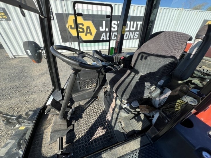 jacobsen-hr800-4wd-rotary-mower-image-17