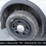 2014-ford-explorer-image-13
