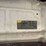 2011-ford-f150-image-29