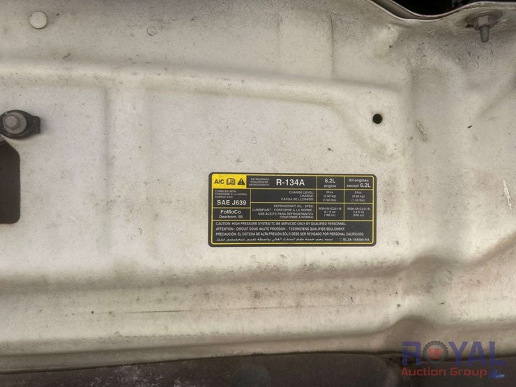 2011-ford-f150-image-29