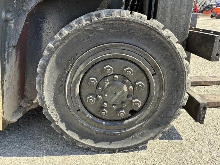 1997-toyota-fg25-image-9