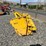 ford-917-image-5