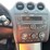 #108-•-2009-nissan-altima-(has-wi-title)-image-56