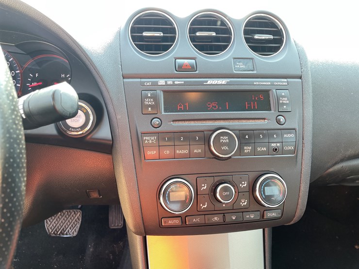 #108-•-2009-nissan-altima-(has-wi-title)-image-56