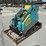 2024-mach-pro-mps300-skid-steer-image-1