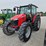 2020-massey-ferguson-6713-image-20