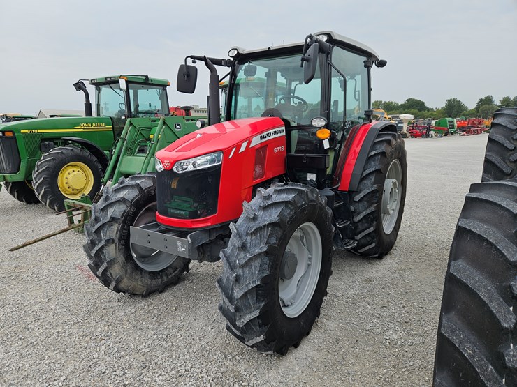 2020-massey-ferguson-6713-image-20