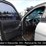 2014-ford-explorer-image-3
