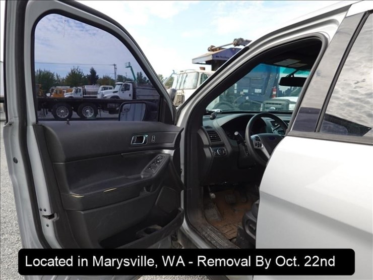2014-ford-explorer-image-3
