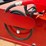 unused-xstar-250-gallon-fuel-tank-image-6
