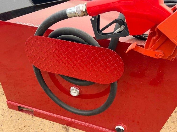 unused-xstar-250-gallon-fuel-tank-image-6