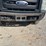 2011-ford-f250-xl-image-35