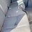 2006-dodge-dakota-image-43