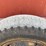 #8631-•-jobsite-parts,-tool-and-grease-trailer-(maq)-image-15